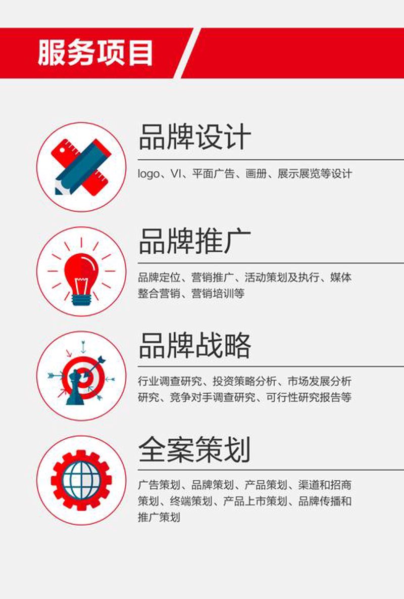 品牌策划推广的真相：避开常见误区