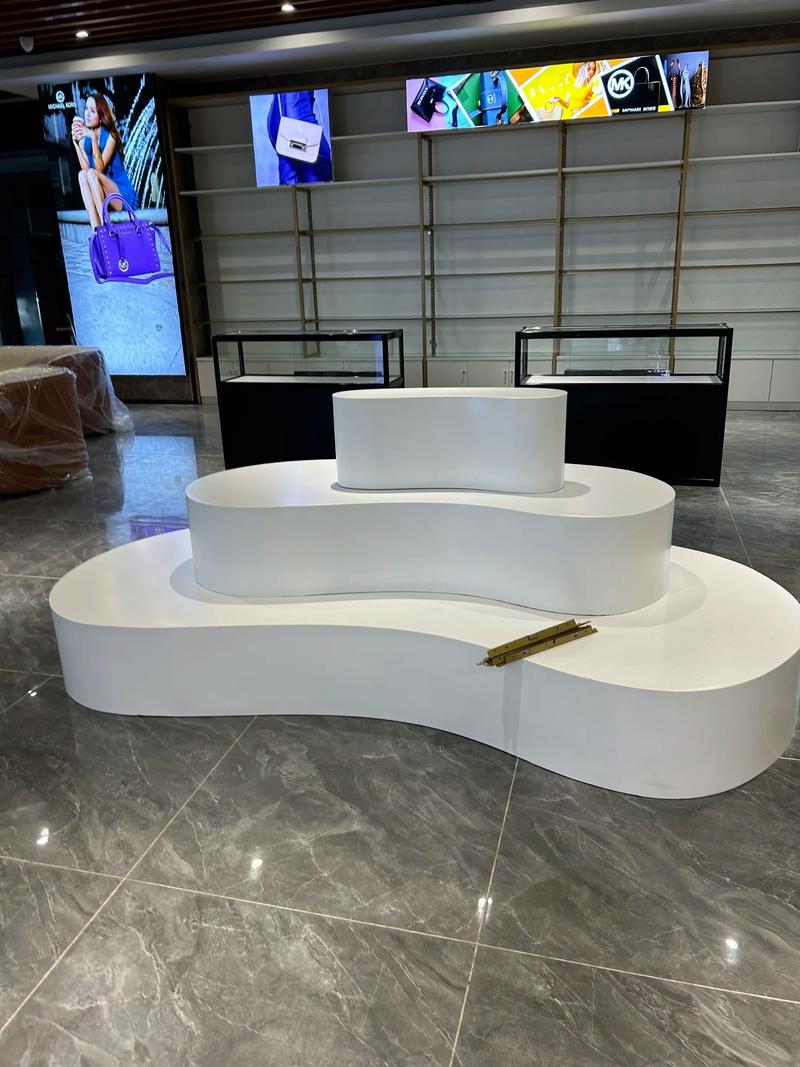 广告设计制作：打造品牌视觉盛宴