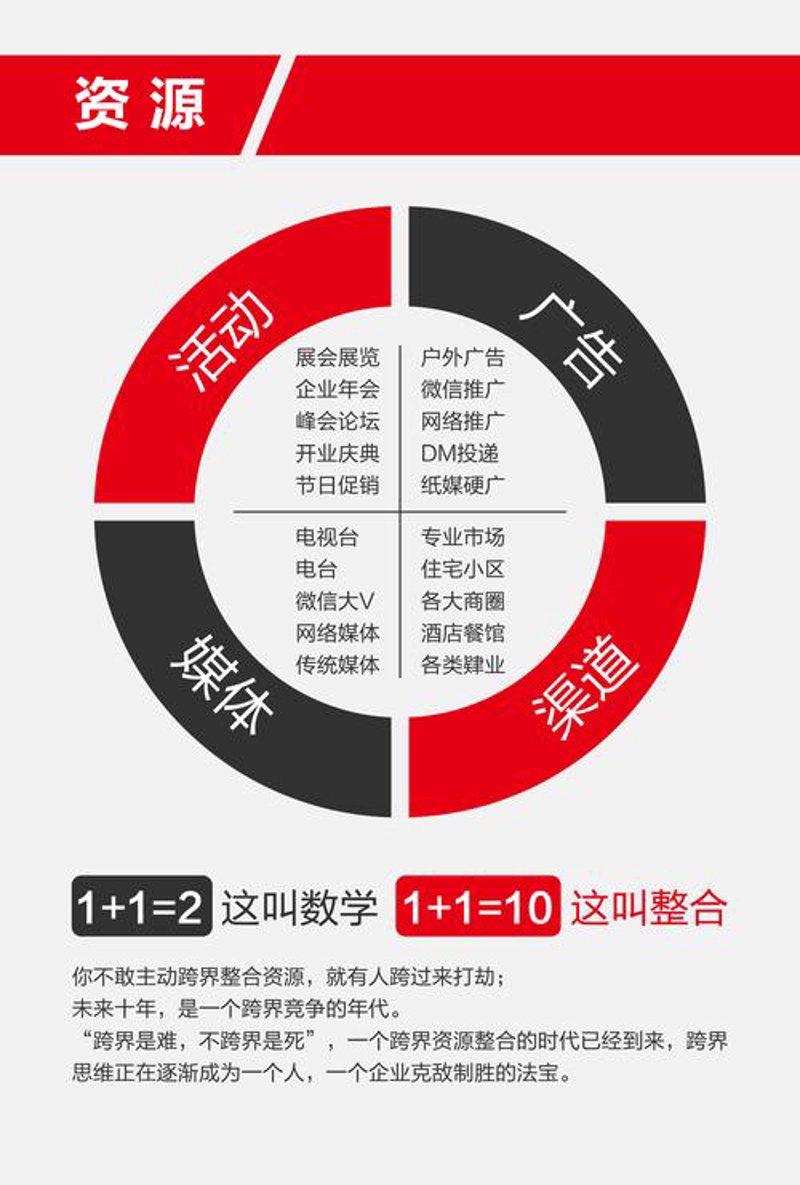 会展搭建行业：从创意到落地的匠心之旅